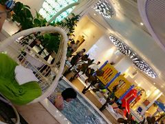 -水晶之星洗浴温泉汗蒸