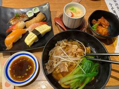 -巴黎春天(浦建店)