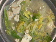 -宛平李记小吃(东关街店)