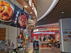 -留夫鸭(杭州大悦城店)