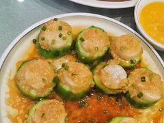 -顺德佬(石厦店)