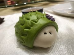 -丽景酒楼·佛山老字号(广佛智城店)