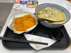 -家有好面(世博源店)