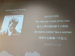 -大卫西厨餐厅(苏中尚城店)