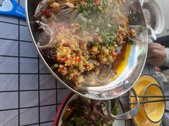 -江西老表·经典江西八大碗