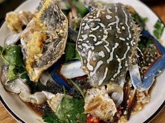 -唔止卤嘢·潮州府城菜(鹭江店)