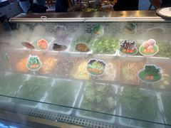 -养牛邓·潮汕牛肉海鲜自助火锅(广州店)