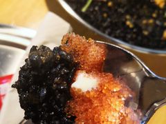 -囧吉香生蚝牛排馆(湖北路店)