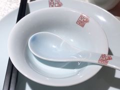 餐具摆设-乾园(天河城店)