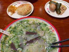 -武圣羊汤(手帕口店)