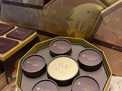 -珠海中海雅高铂尔曼酒店