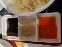-新加坡高记KOO KEE Restaurant(盈科店)