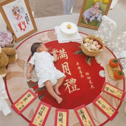 -安琪朵朵独栋花园月子中心