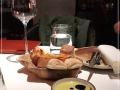 -Osteria Garden 生蚝花园餐厅(原进贤路店)