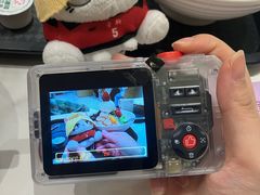 -鲜芋仙(番禺万达广场店)