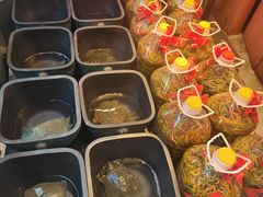 -烹湘·鲜炒湖南土菜(海珠店)