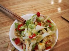 -贵凤凰贵州米粉(五道口店)