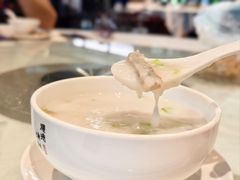 -顺德渔村(华侨城店)