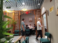 -彭城味道.地道徐州味(怡海花园店)