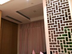-宁波杭州湾海底温泉