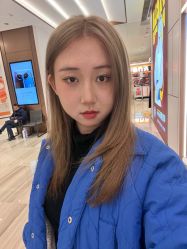 -DL HOPE明星造型