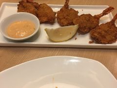 -必胜客(广渠路店)