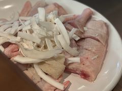 -同仁四季椰子鸡(无锡滨湖万象汇店)