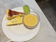 -金马门国际美食百汇(珞喻路店)