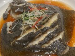 -苏浙徽·农家大院(开发区星湖101店)