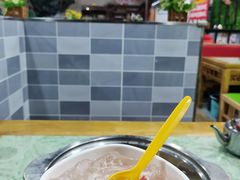 -逗签翻卤味串串(回龙湾店)