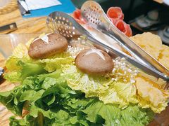 -春润大地海南椰子鸡(沙井京基百纳广场店)