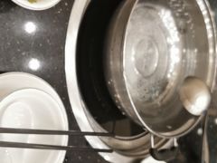 -正能量脆肉鲩火锅