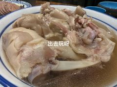 -香阁餐厅·常州菜·常州菜代表品牌(新北奥体店)