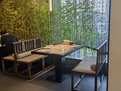 -同湘会馆(粤垦路店)