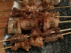 -回·龙虾铺·盆盆蟹·烧烤大排档(回龙观店)