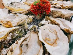 -尚竹阁冬瓜盅·18年地标美食(平洲店)