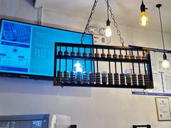-锦尚阁烤鱼•天津菜(宣武门胡同店)