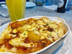 -必胜客(安阳中华路店)