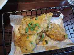 -妈妈菜舟山海鲜(定海古城店)