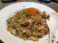 -左舞日本料理