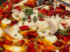 -懒人盐府人家(航天桥店)