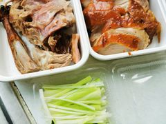 -鸭寨夫人(无锡首店)