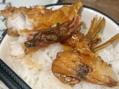 -生记(苏眼井店)