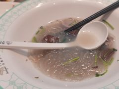 -苏晓玥·手作江南小吃(深圳北站店)