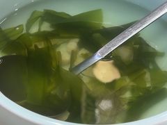 -坛南湾阿强农家乐.海鲜大排档老字号(福州地标美食店)