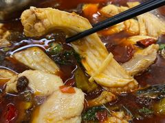 -九里香(三世传承店)