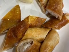 -聚合鑫东北熏酱熟食麻辣面(长阳店)