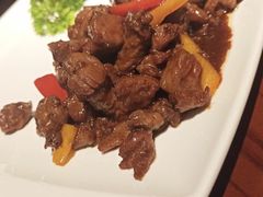 -时间仓(湘江世纪城店)