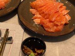 -西安高新洲际酒店•源咖啡全日制餐厅