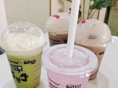 -库迪咖啡(杭州大悦城店)